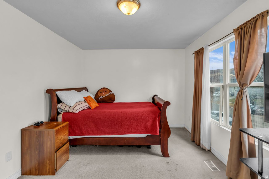 425 N 400 W Heber City, UT 84032