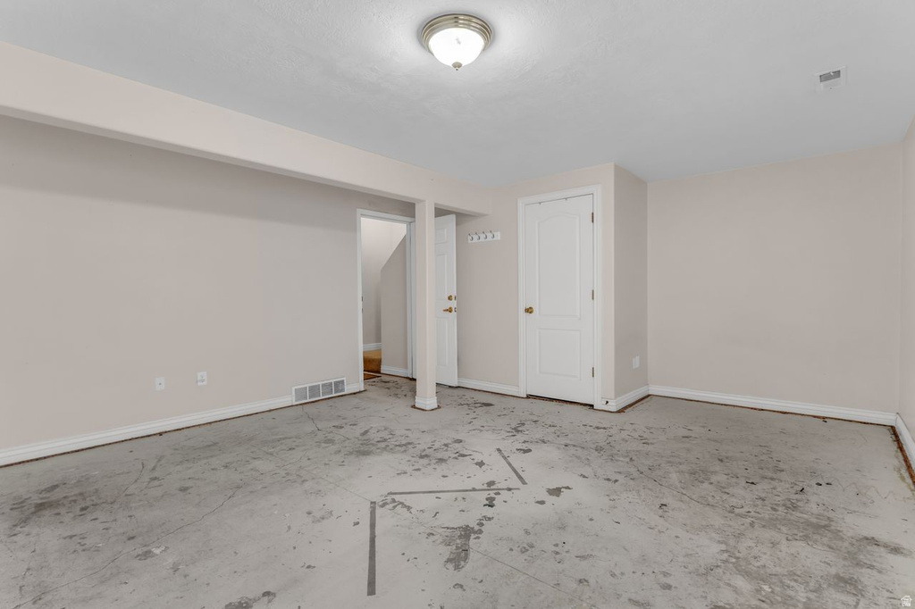 425 N 400 W Heber City, UT 84032