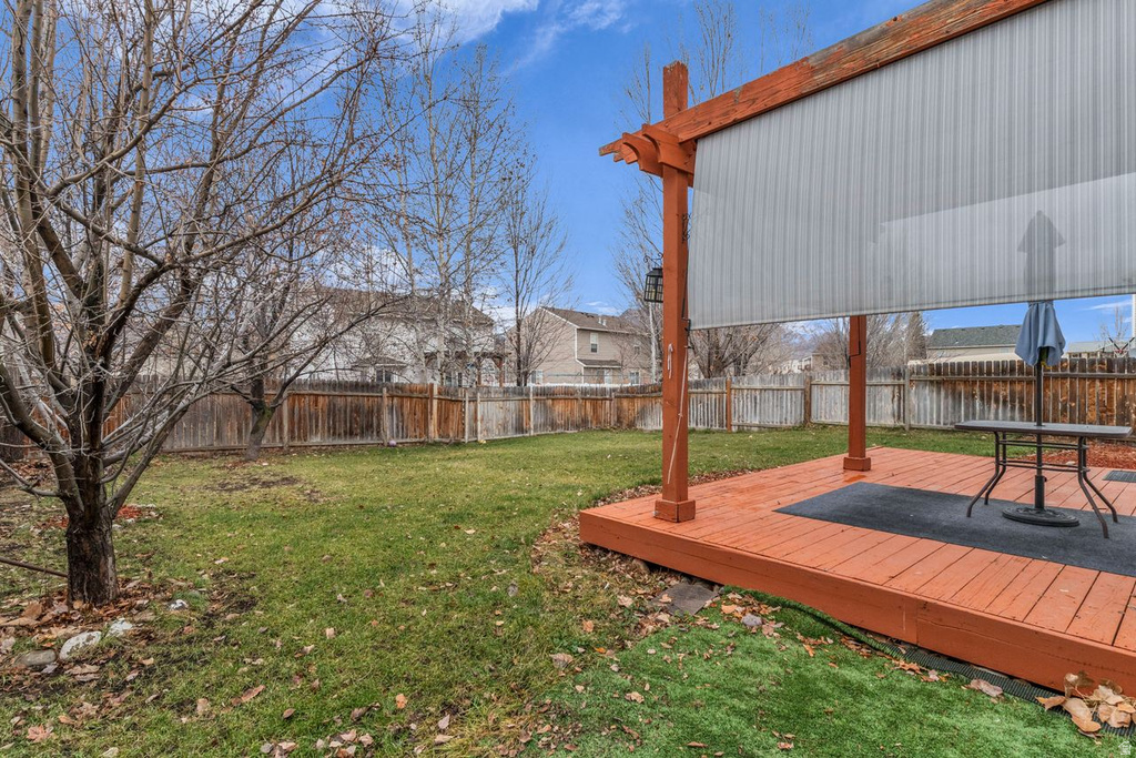 425 N 400 W Heber City, UT 84032