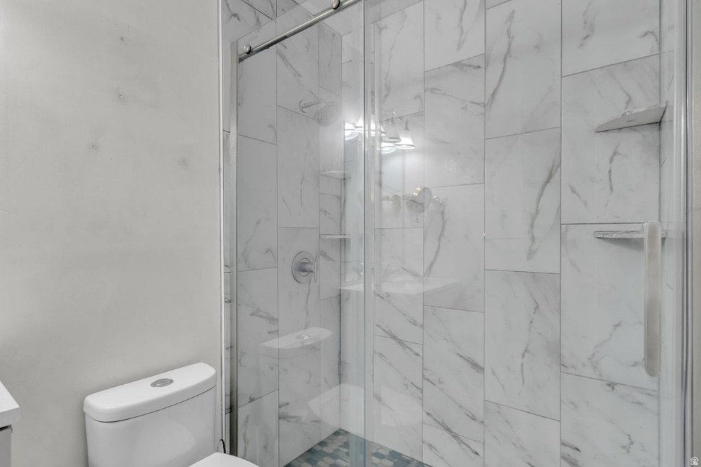 425 N 400 W Heber City, UT 84032