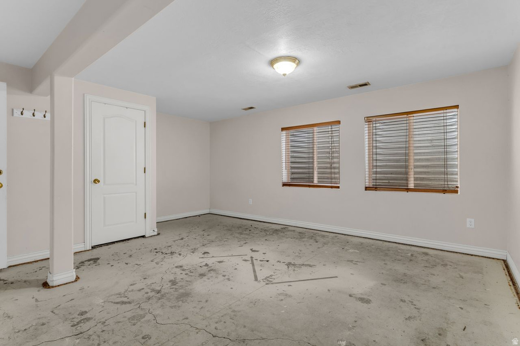 425 N 400 W Heber City, UT 84032