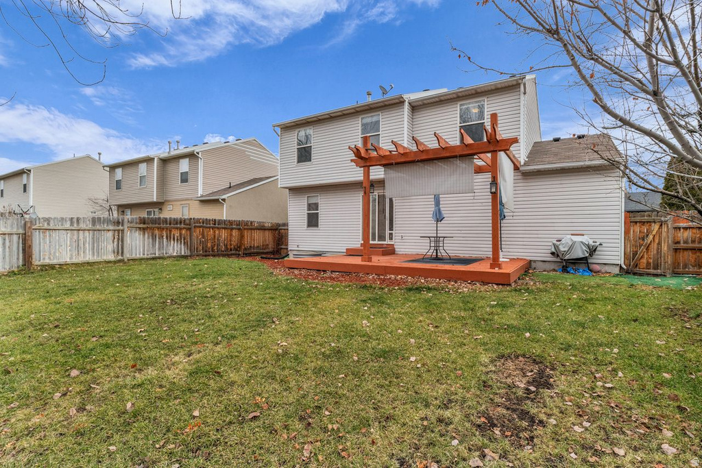 425 N 400 W Heber City, UT 84032