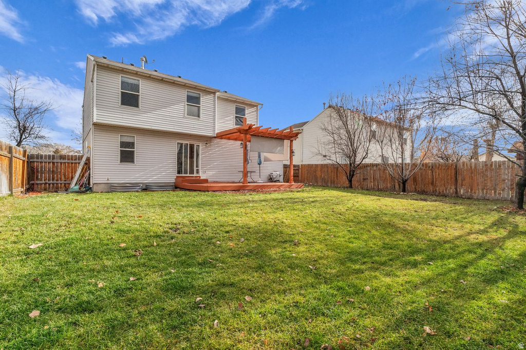 425 N 400 W Heber City, UT 84032