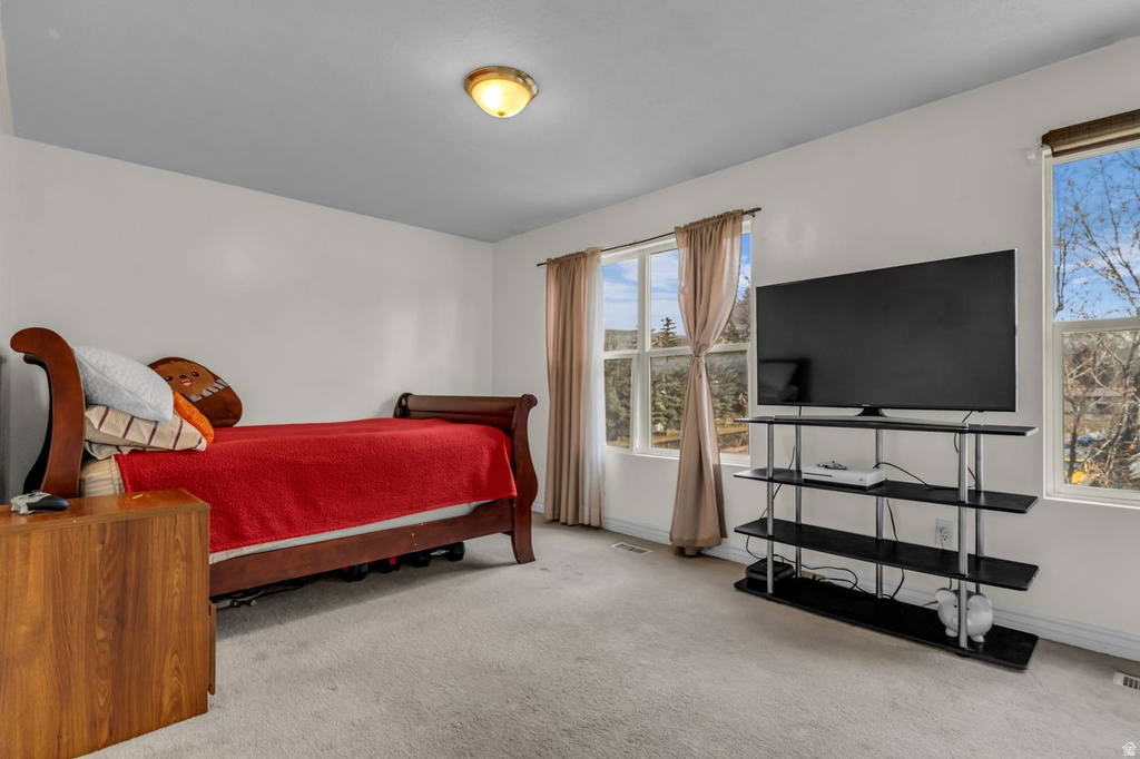 425 N 400 W Heber City, UT 84032