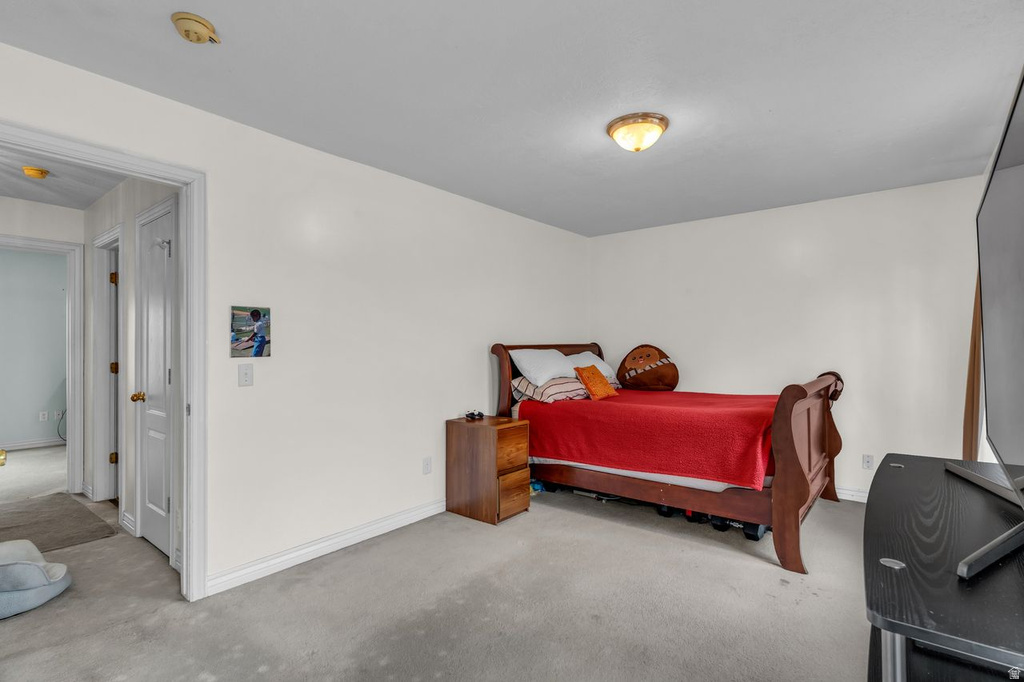 425 N 400 W Heber City, UT 84032