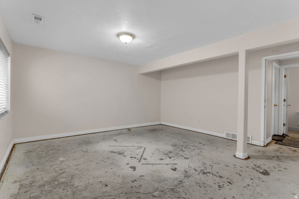 425 N 400 W Heber City, UT 84032