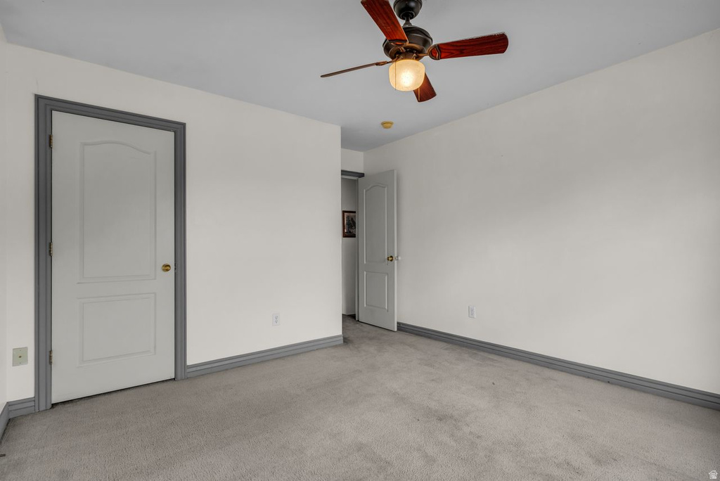 425 N 400 W Heber City, UT 84032