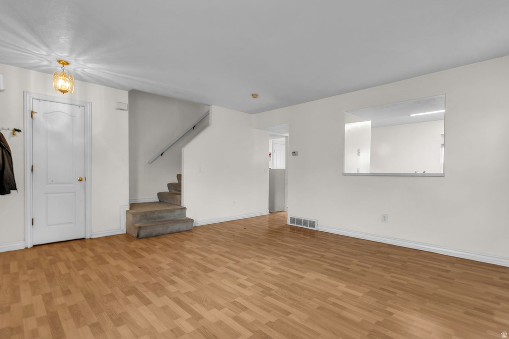 425 N 400 W Heber City, UT 84032