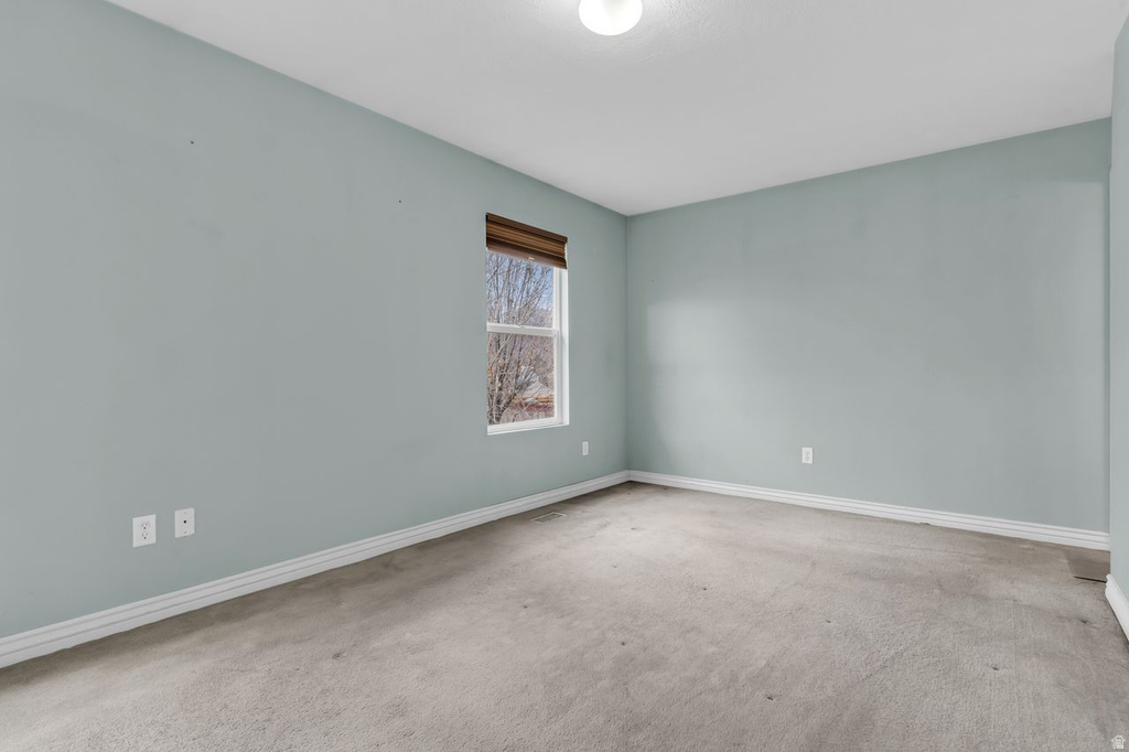 425 N 400 W Heber City, UT 84032