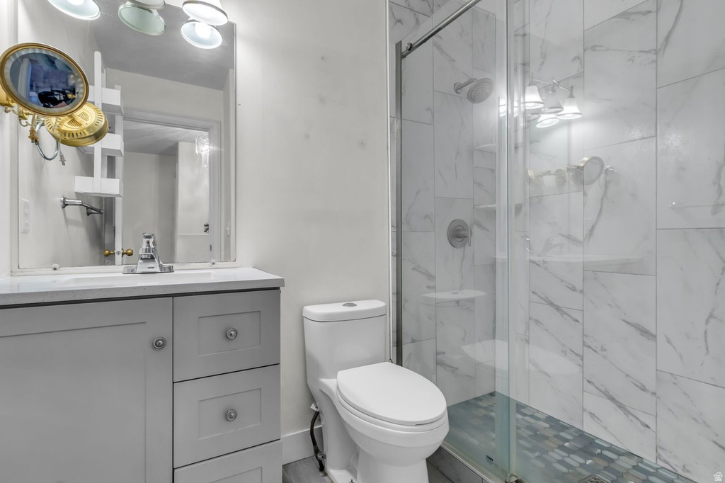 425 N 400 W Heber City, UT 84032