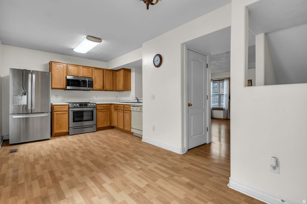 425 N 400 W Heber City, UT 84032