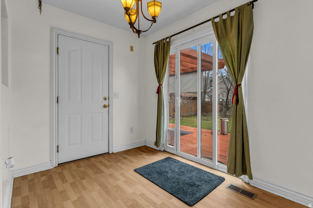 425 N 400 W Heber City, UT 84032