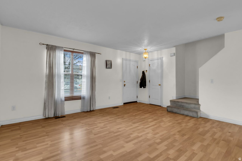 425 N 400 W Heber City, UT 84032