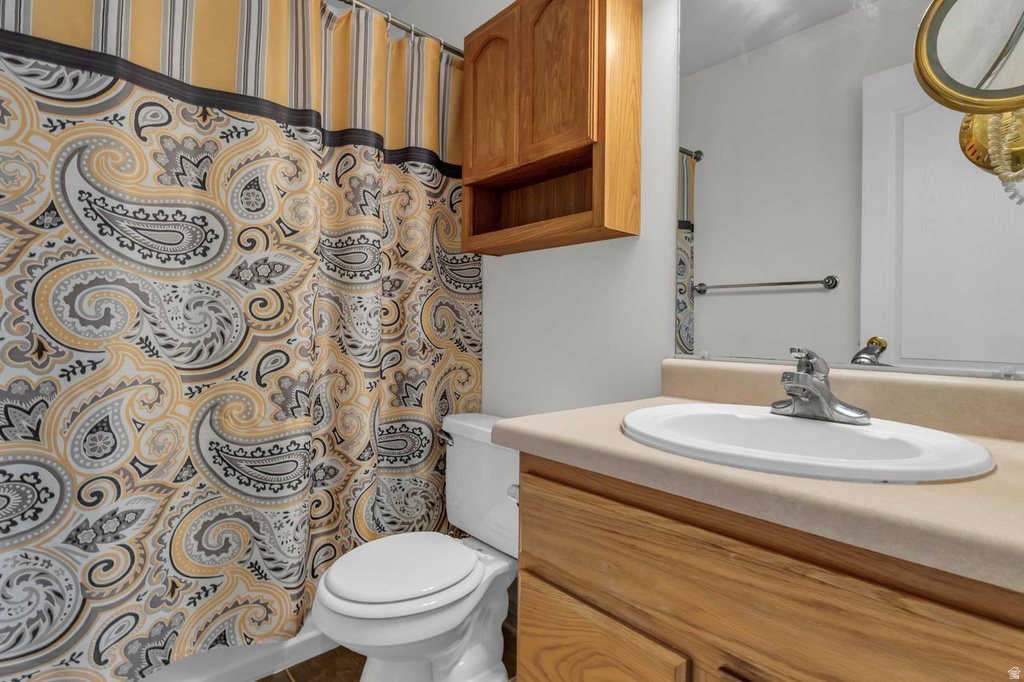 425 N 400 W Heber City, UT 84032