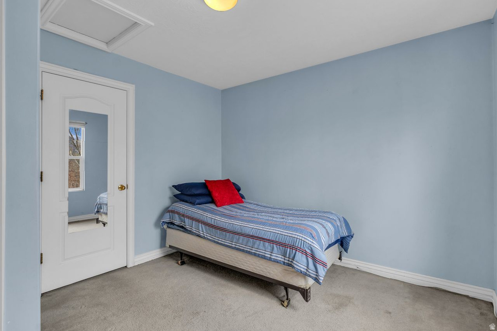 425 N 400 W Heber City, UT 84032