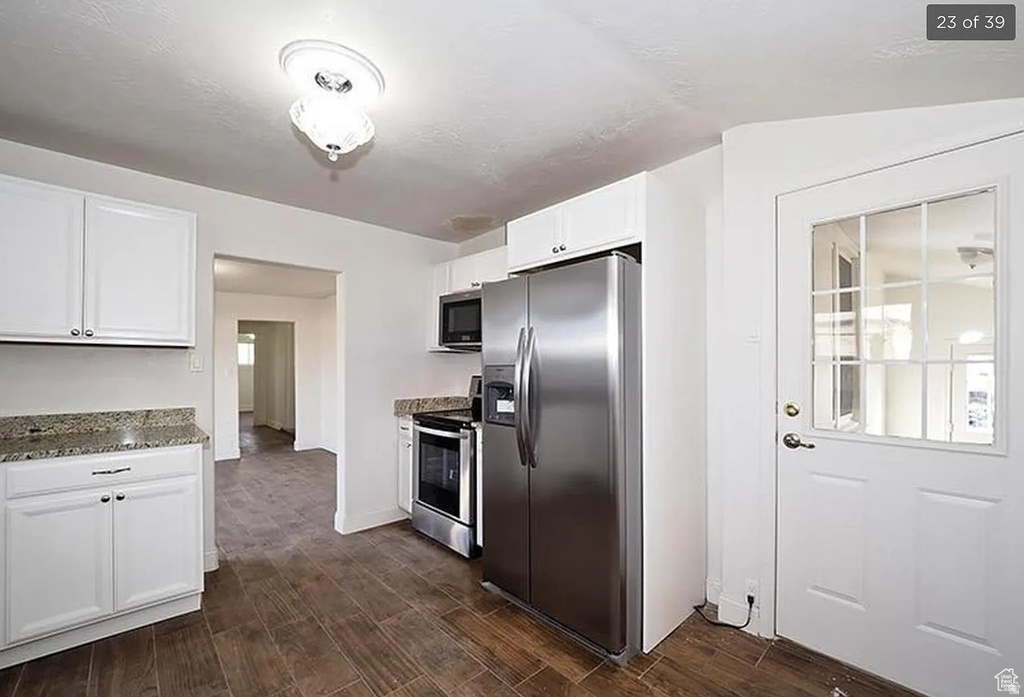 736 S 300 W Lehi, UT 84043