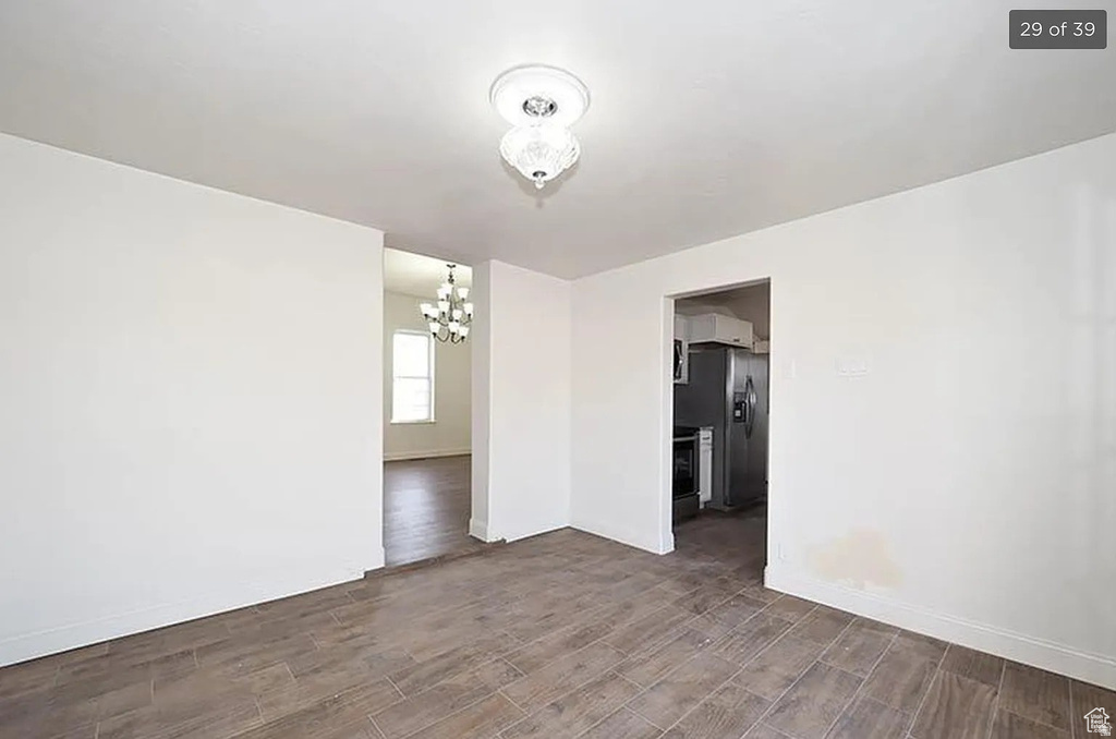 736 S 300 W Lehi, UT 84043