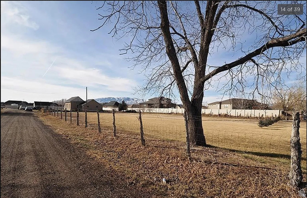 736 S 300 W Lehi, UT 84043