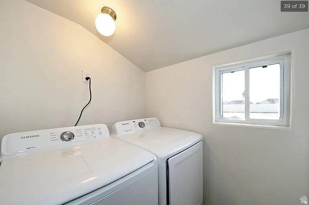 736 S 300 W Lehi, UT 84043