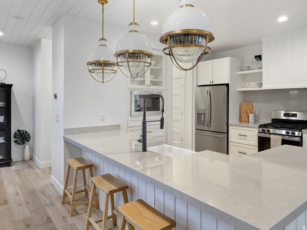 7646 S CLIPPER HILL RD #305 West Jordan, UT 84081