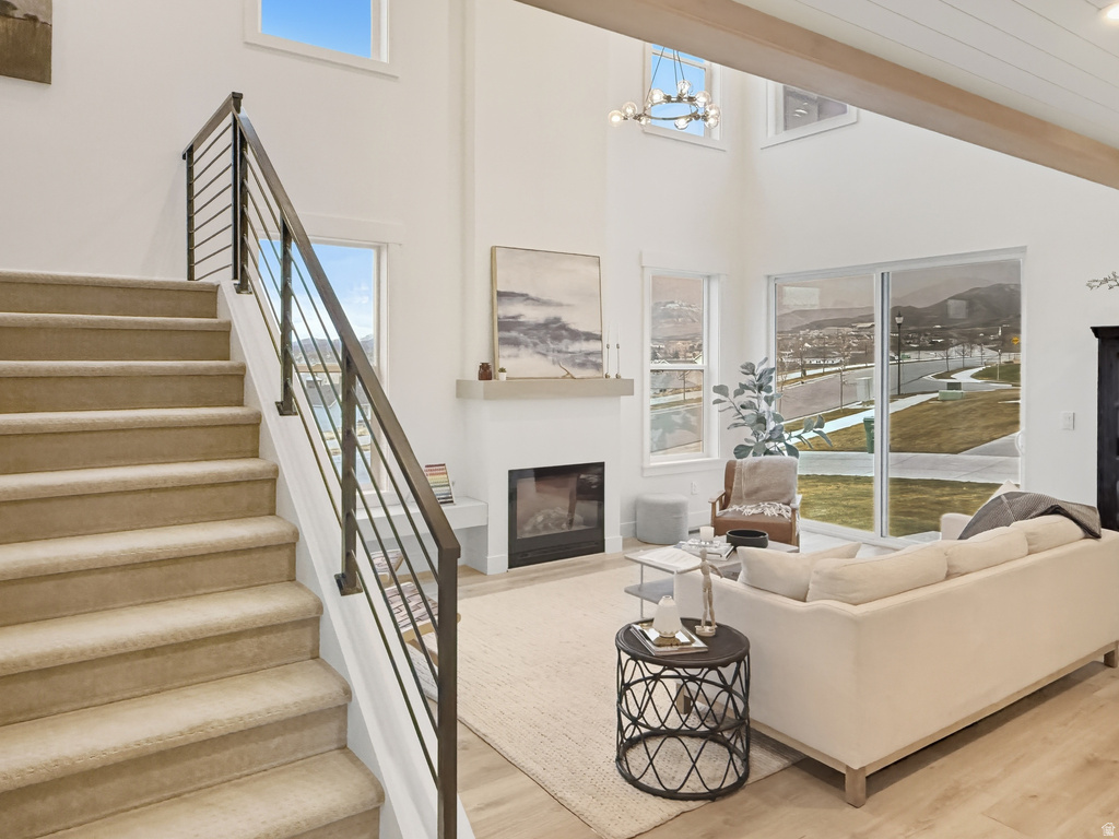 7646 S CLIPPER HILL RD #305 West Jordan, UT 84081