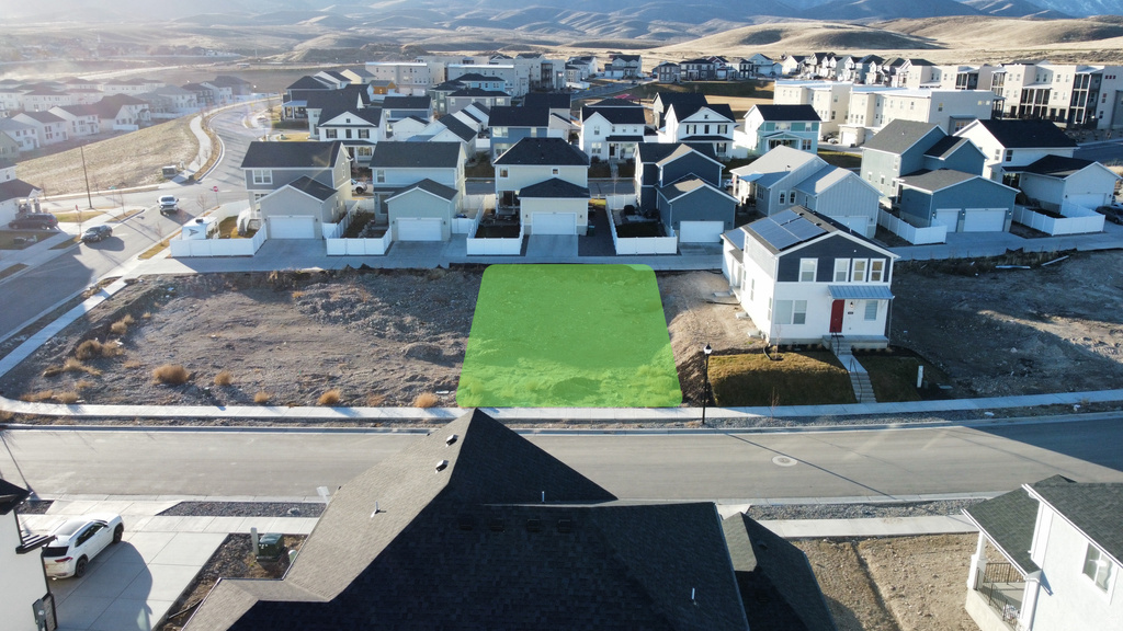 7646 S CLIPPER HILL RD #305 West Jordan, UT 84081