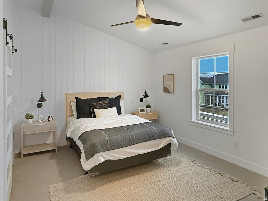 7646 S CLIPPER HILL RD #305 West Jordan, UT 84081