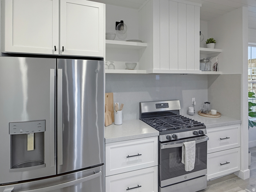 7646 S CLIPPER HILL RD #305 West Jordan, UT 84081