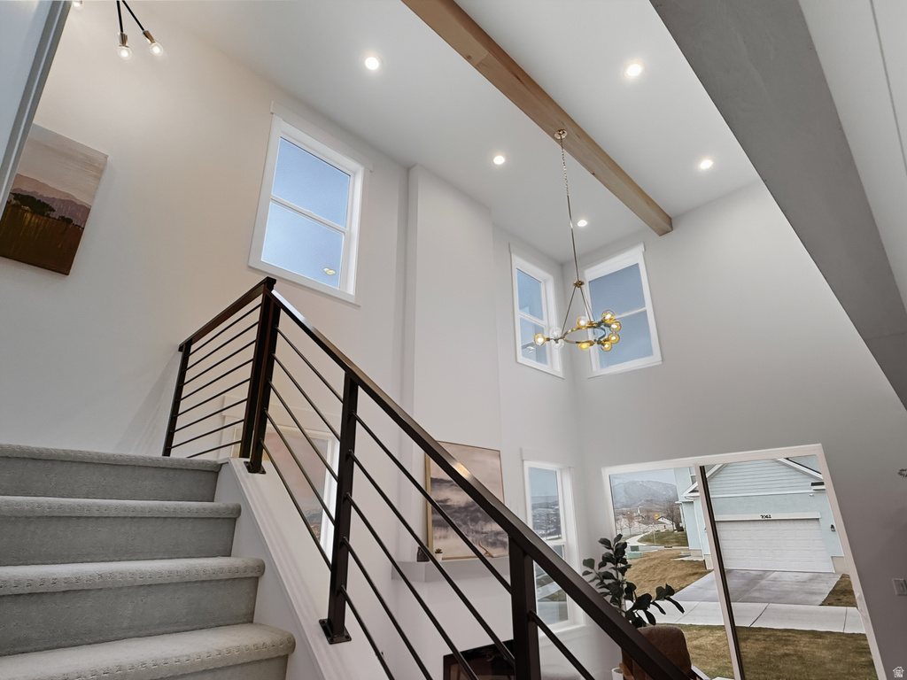 7646 S CLIPPER HILL RD #305 West Jordan, UT 84081