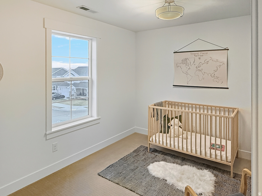 7646 S CLIPPER HILL RD #305 West Jordan, UT 84081