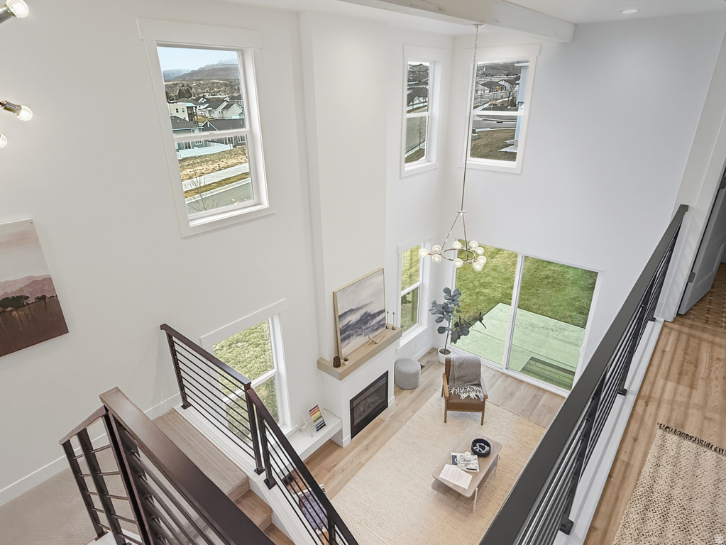 7646 S CLIPPER HILL RD #305 West Jordan, UT 84081