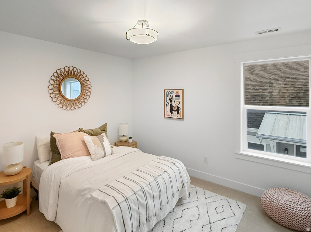 7646 S CLIPPER HILL RD #305 West Jordan, UT 84081