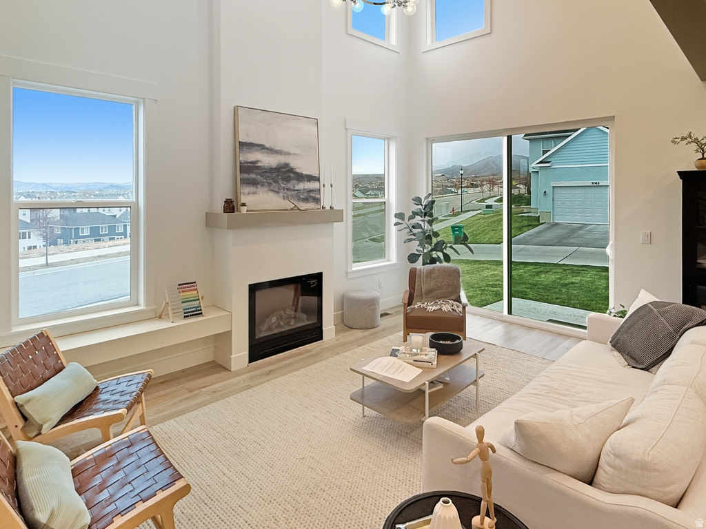 7646 S CLIPPER HILL RD #305 West Jordan, UT 84081