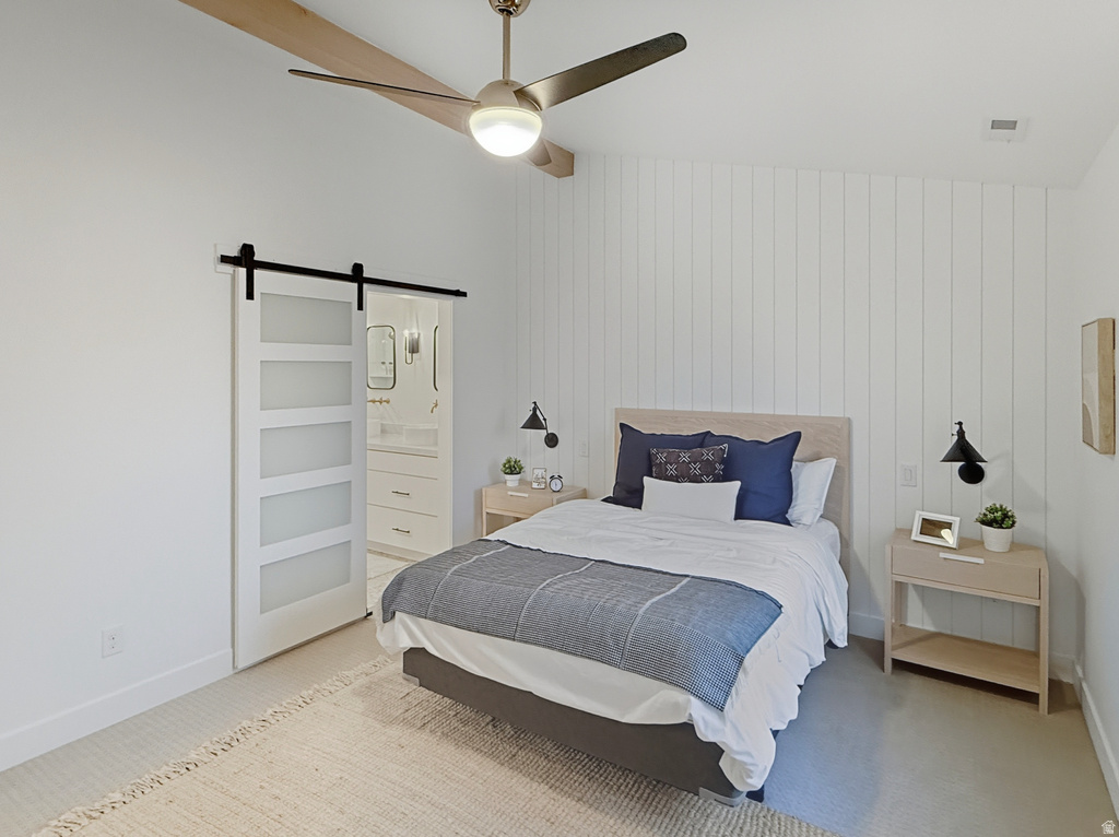 7646 S CLIPPER HILL RD #305 West Jordan, UT 84081