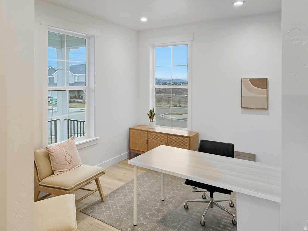 7646 S CLIPPER HILL RD #305 West Jordan, UT 84081