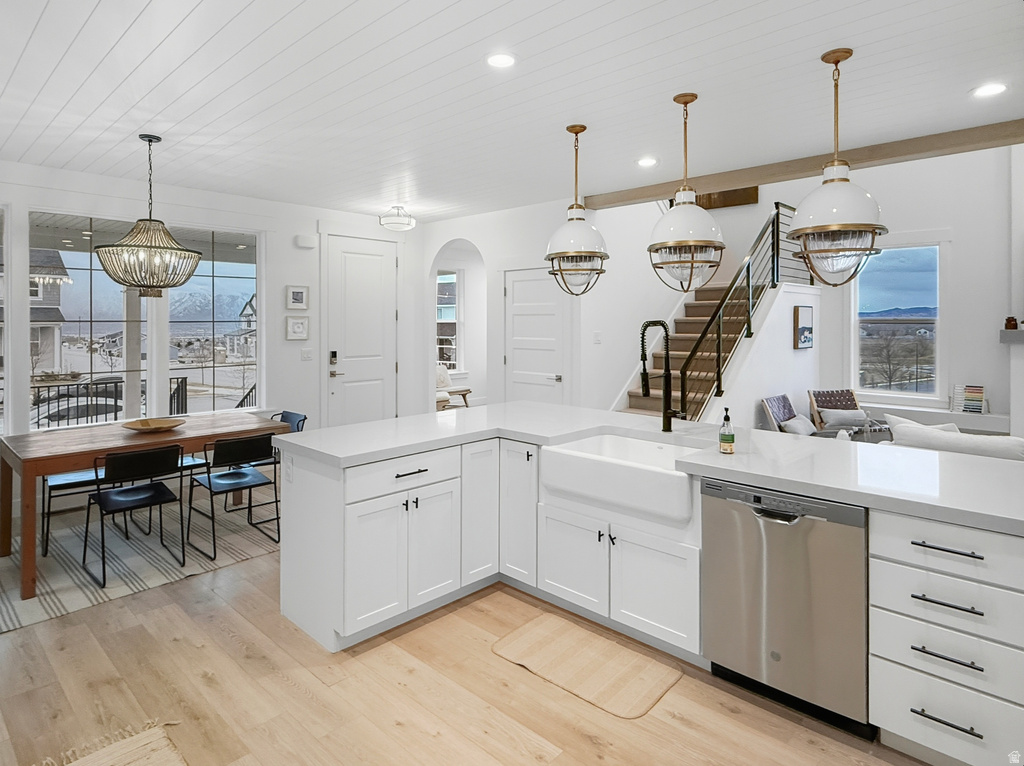 7646 S CLIPPER HILL RD #305 West Jordan, UT 84081