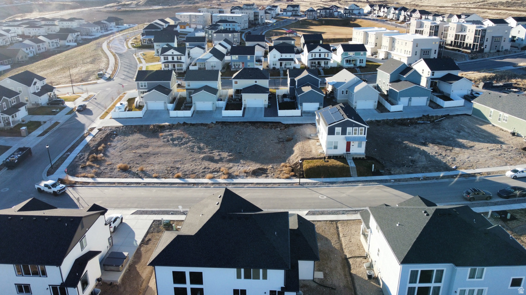 7646 S CLIPPER HILL RD #305 West Jordan, UT 84081