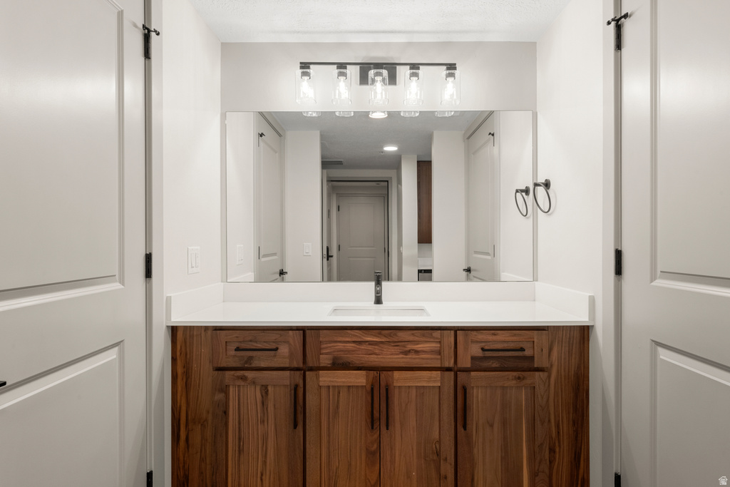 35 E 150 S #D302 Garden City, UT 84028