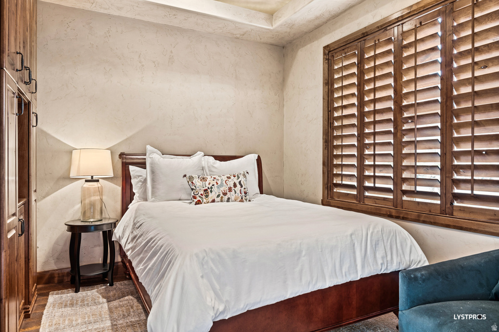 1210 W INDIAN DR #27 St George, UT 84770