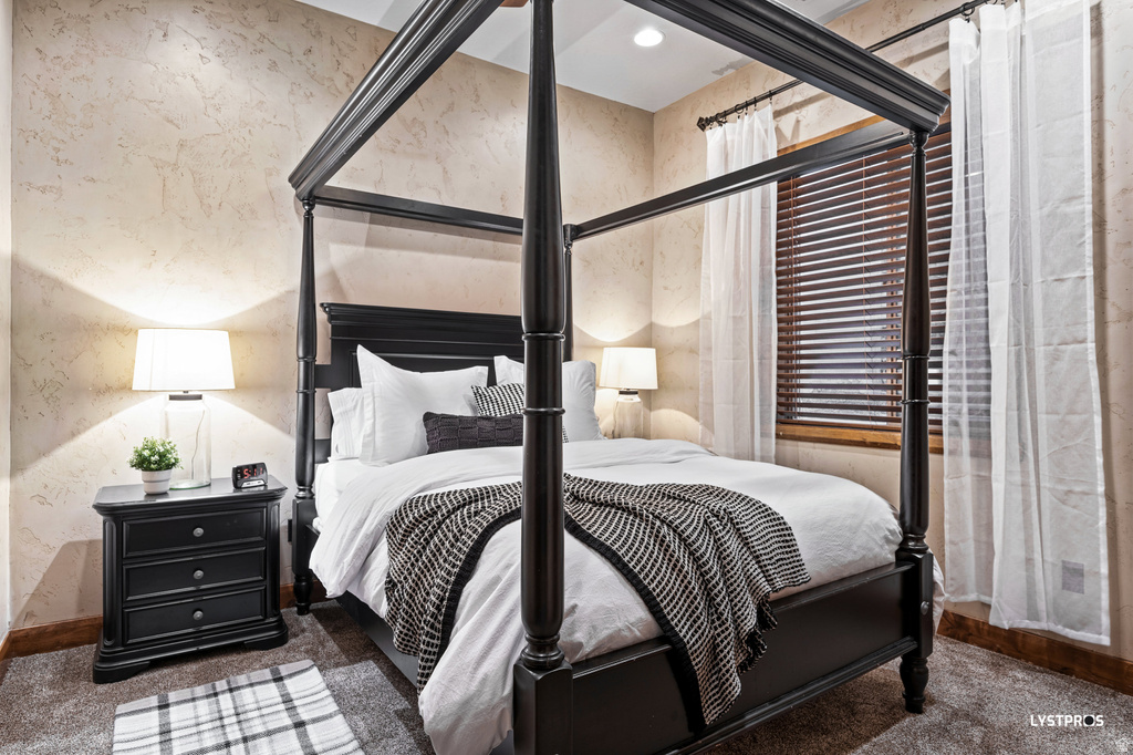 1210 W INDIAN DR #27 St George, UT 84770