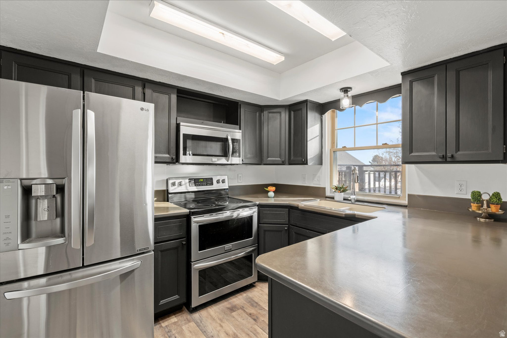 2283 W 470 N West Point, UT 84015