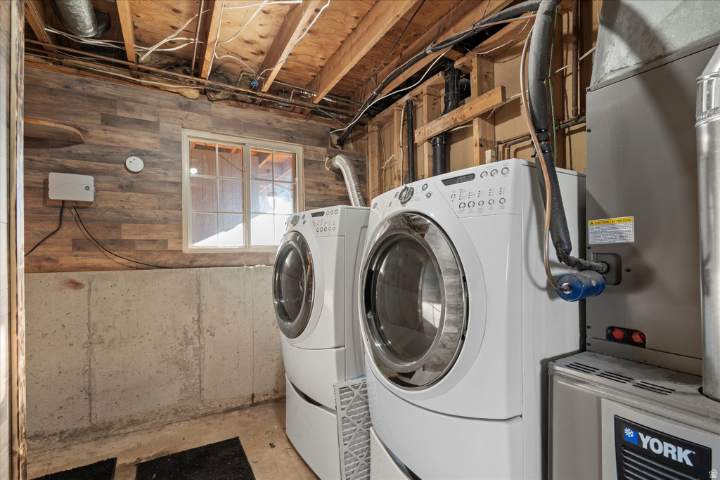 2283 W 470 N West Point, UT 84015