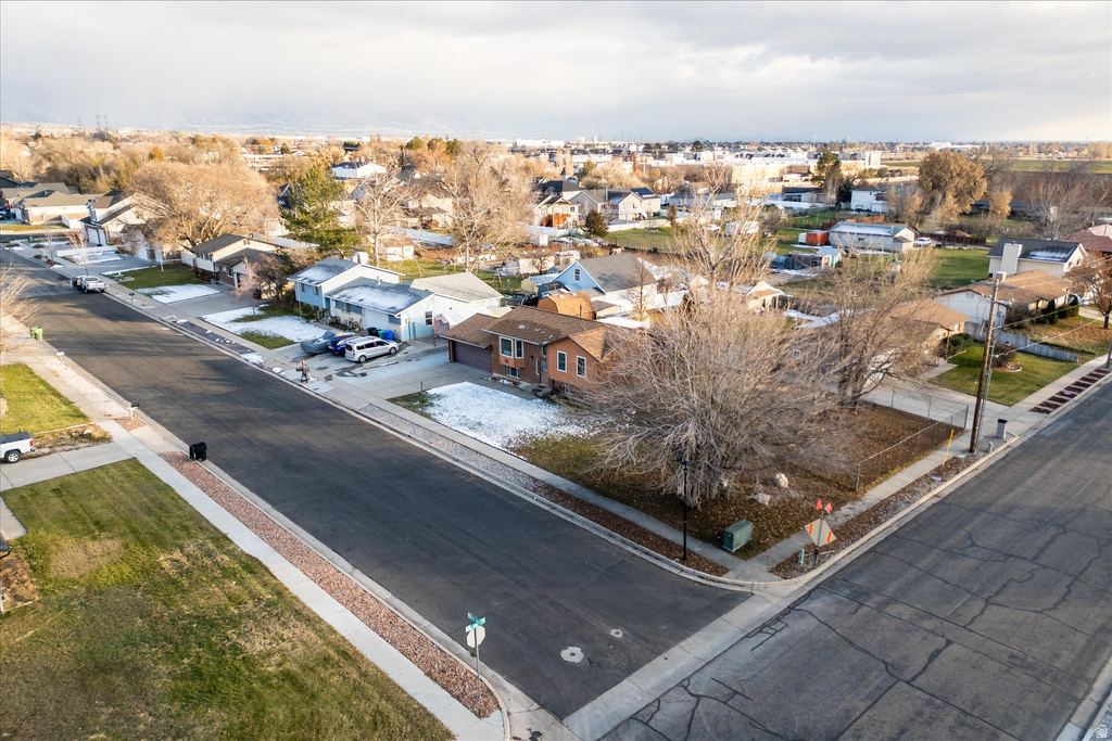 2283 W 470 N West Point, UT 84015