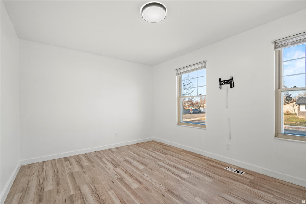 2283 W 470 N West Point, UT 84015