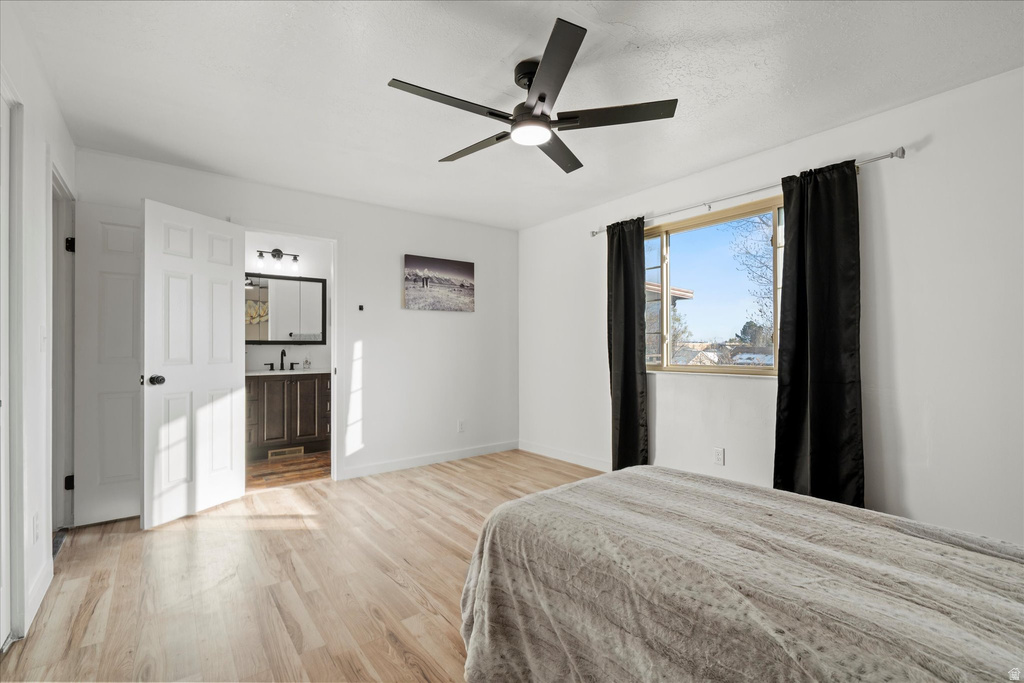 2283 W 470 N West Point, UT 84015