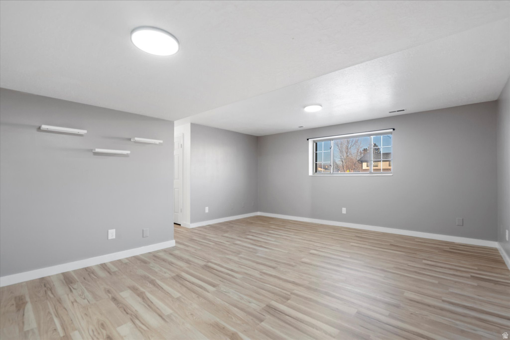 2283 W 470 N West Point, UT 84015