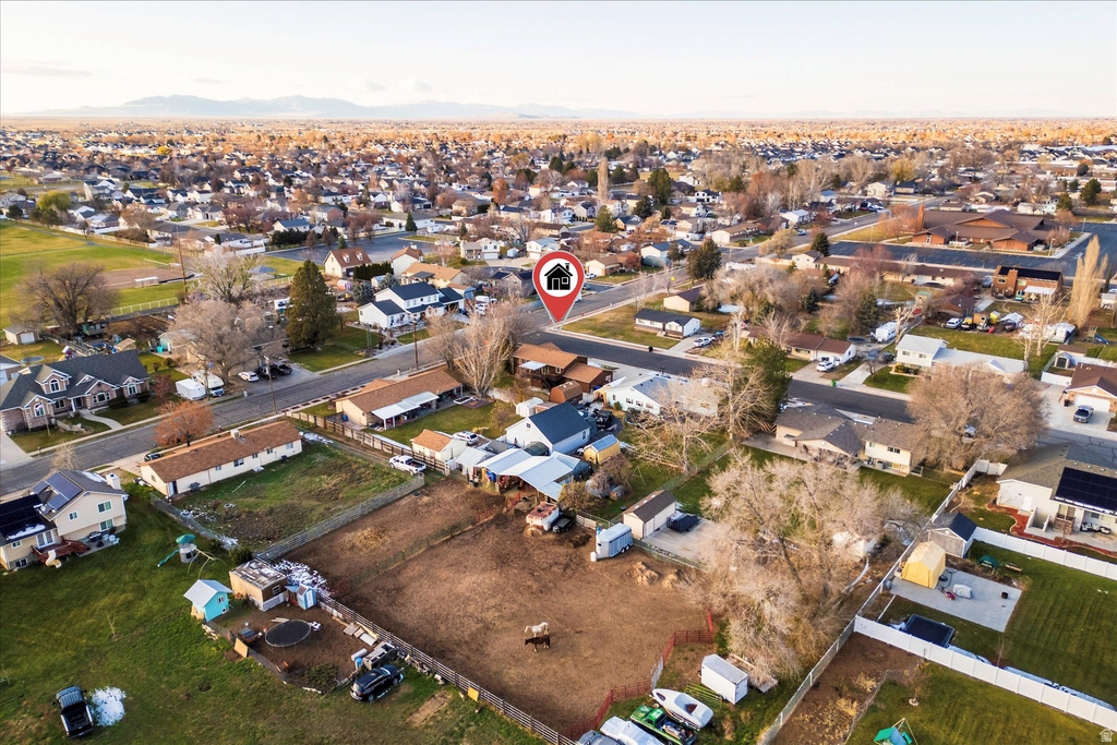2283 W 470 N West Point, UT 84015
