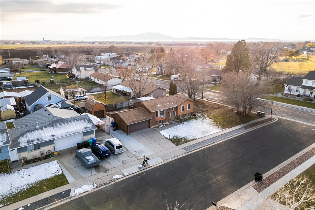 2283 W 470 N West Point, UT 84015