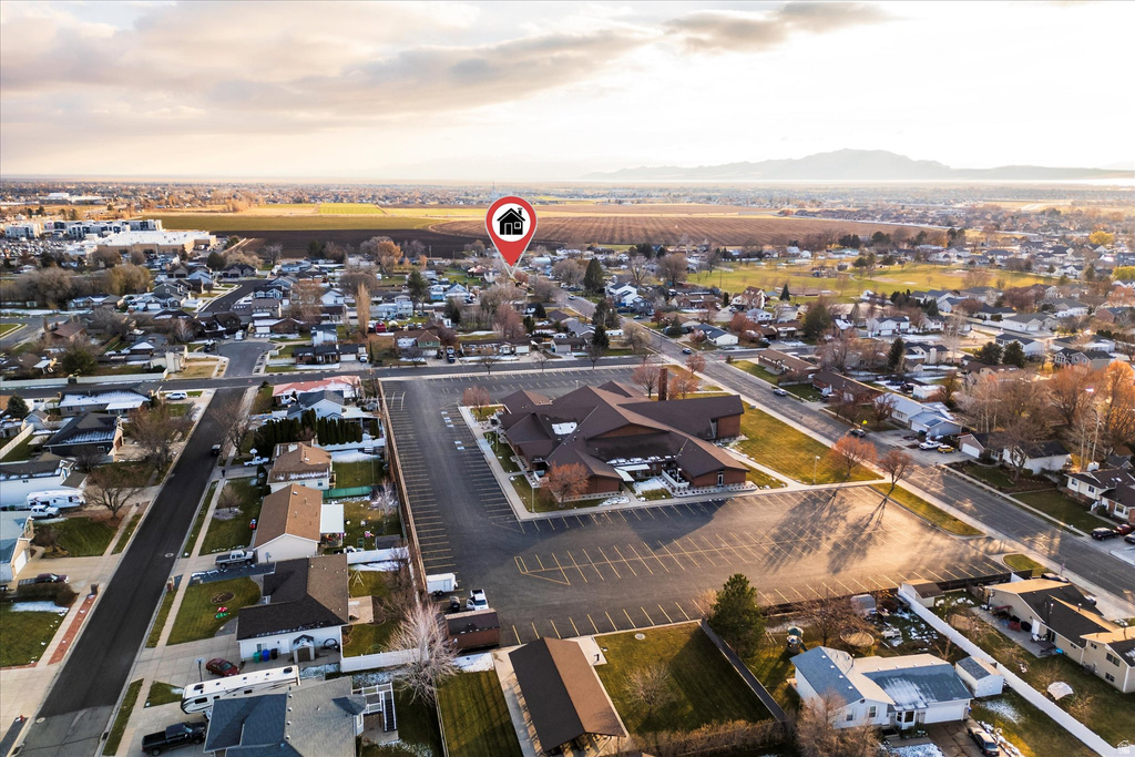 2283 W 470 N West Point, UT 84015