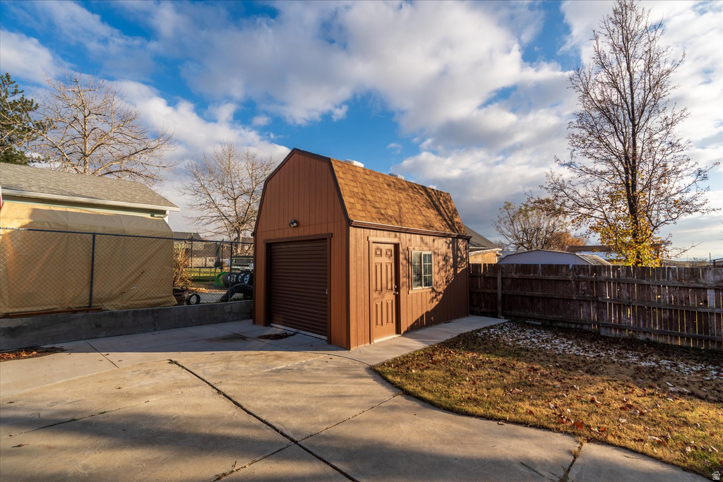 2283 W 470 N West Point, UT 84015